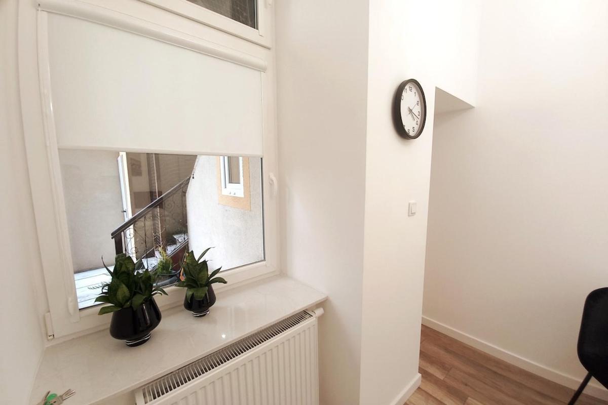 Cozy By Wawel Castel - G1b *